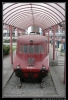196-velikonoce09.jpg
