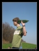 228-velikonoce09.jpg