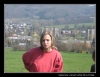 241-velikonoce09.jpg