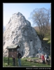 252-velikonoce09.jpg