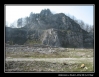 256-velikonoce09.jpg