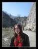 258-velikonoce09.jpg