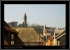 276-velikonoce09.jpg
