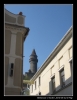 279-velikonoce09.jpg