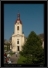 283-velikonoce09.jpg