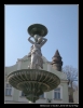 284-velikonoce09.jpg