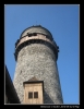 287-velikonoce09.jpg
