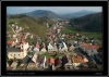 296-velikonoce09.jpg