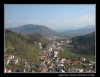 302-velikonoce09.jpg