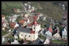 318-velikonoce09.jpg