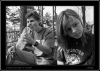 325-velikonoce09.jpg