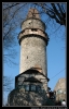 327-velikonoce09.jpg