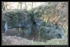 353-velikonoce09.jpg