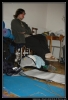 387-velikonoce09.jpg