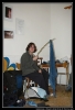 396-velikonoce09.jpg