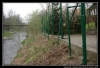 408-velikonoce09.jpg