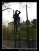 412-velikonoce09.jpg