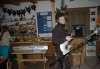 Snimek_185.jpg