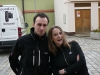 P1030481.JPG
