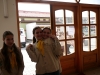 P1030492.JPG