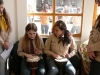 P1030494.JPG