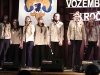 P1030543.JPG