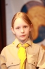 011_vozembouch_2010.jpg