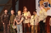 023_vozembouch_2010.jpg