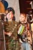 031_vozembouch_2010.jpg