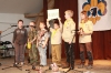039_vozembouch_2010.jpg