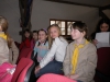 047_vozembouch_2010.JPG