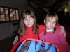 049_vozembouch_2010.JPG