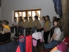 055_vozembouch_2010.JPG