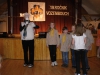 057_vozembouch_2010.JPG