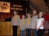 059_vozembouch_2010.JPG