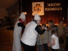 061_vozembouch_2010.JPG