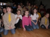 065_vozembouch_2010.JPG