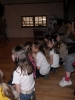 067_vozembouch_2010.JPG