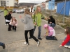 069_vozembouch_2010.JPG