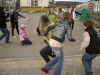 071_vozembouch_2010.JPG