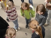 073_vozembouch_2010.JPG
