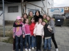 075_vozembouch_2010.JPG