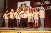 079_vozembouch_2010.jpg