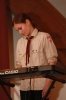 081_vozembouch_2010.jpg