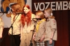 083_vozembouch_2010.jpg