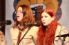 087_vozembouch_2010.jpg