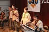 095_vozembouch_2010.jpg