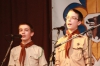 097_vozembouch_2010.jpg