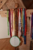 103_vozembouch_2010.jpg