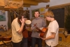 Trenink_13_Bo_-_Chlapi_sobe_I.jpg